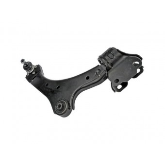 Salıncak L359 Ön Alt Sol; Demir